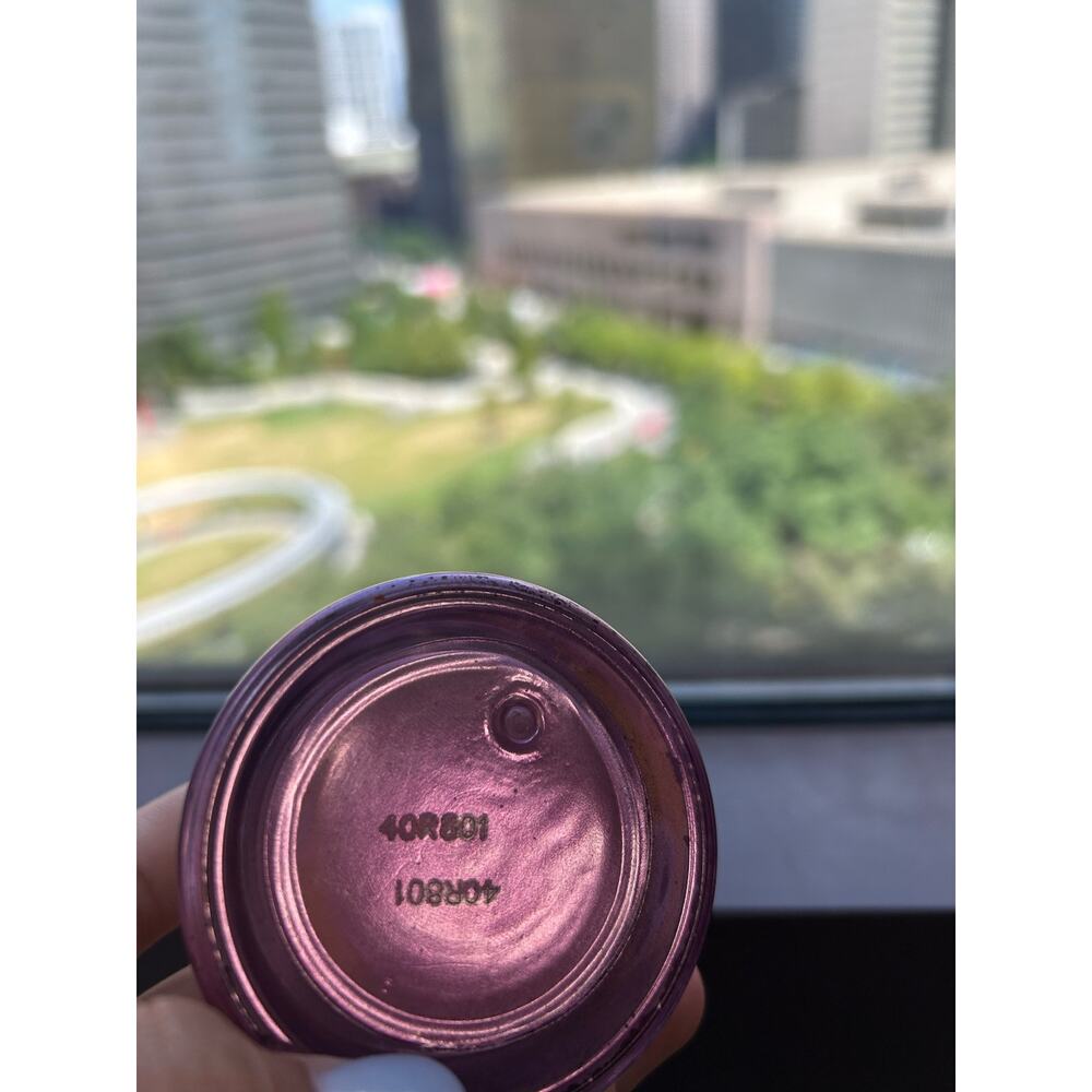 Lancôme Rénergie Multi-glow - Picture 4 of 4